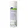 TASKI Tapi Stain Remover 1 0.5 Liter Olie- en vetvlekkenverwijderaar