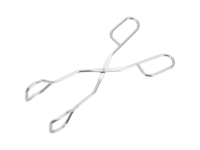 Westmark Serveertang RVS 22cm