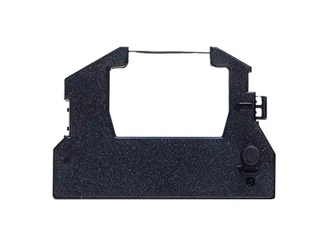 EPSON ERC28 Lint zwart C43S015435 5.000.000teken Nylon