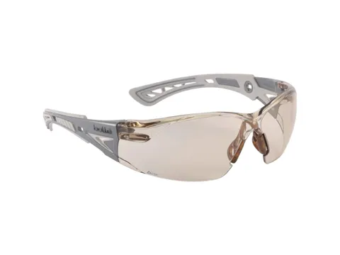 Bollé Rush+ veiligheidsbril