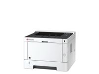 KYOCERA ECOSYS P2040dw Laserprinter