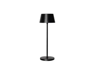 Accu LED Tafelarmatuur MAULnina Dimbaar Antraciet - 1
