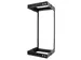 Wandmonteerbare Server Rack 24U