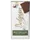 Chocolade The Belgian melk hazelnoot crunch reep 100 gram