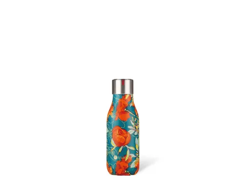 Thermosfles Les Artistes Paris 280ml Peonies