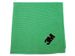 Microvezeldoek 3M Scotch Brite Essential groen