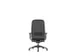bureaustoel Orsa,Donati synchroonmechanisme,m. 4D-armleuningen