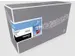 AS20380 ASTAR BROTHER TN3600XL HL toner 6000pag chip