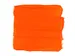 Acrylverf Talens Art Creation 276 azo-oranje tube à 75ml