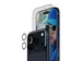 PanzerGlass 2-in-1 Essentials Bundle iPhone 17 Pro, Apple, Apple -
