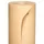 Verpakkingspapier Rol 500mmx350mtr 60g/m2 Bruin