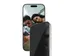 PanzerGlass SAFE. by 2-Way Privacy Screen Protector iPhone 17 Pro |