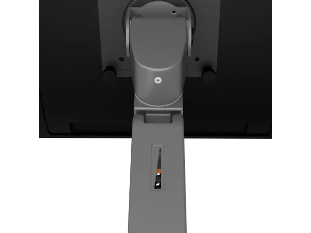 Ergotron LX Series 45-682-293 Pro Monitorarm 34 Inch Donkergrijs