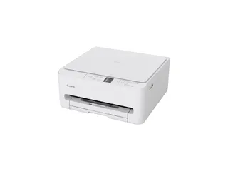 Multifunctional inktjet printer Canon PIXMA TS6550i - 3