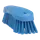 Werkborstel Groot Blauw