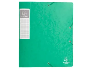 CARTOBOX glanskarton rug 60mm geass. - 7
