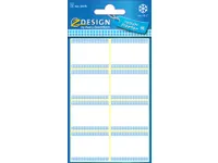 Avery Zweckform Speciale etiketten