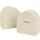 Spaarpot Creativ Company hout 10cm x 9cm