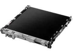 Transfer belt, 100.000 pagina's, OEM BU-800CL