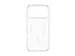 PanzerGlass CARE by Urban Explorer Case Star Lit w. MagSafe iPho