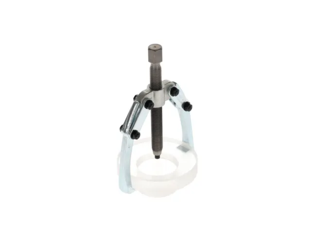 GEDORE 1.12/0 Trekker 2-arm 70x80mm