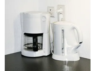 Ontkalker HG snelontkalker 500ml - 3