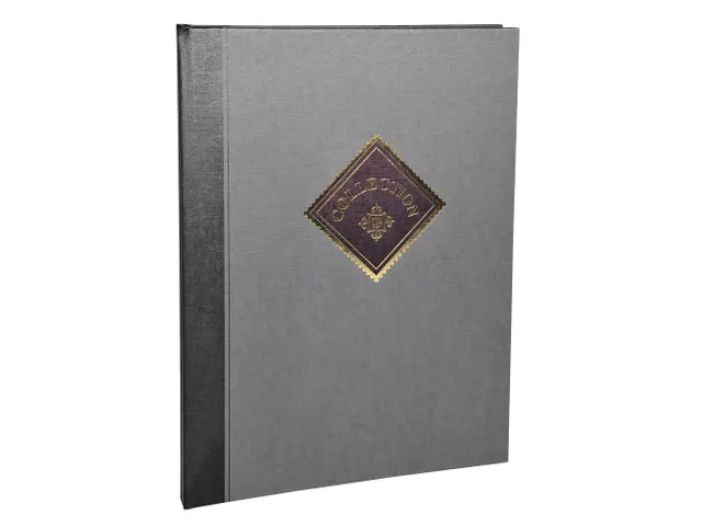 - Couleurs assorties