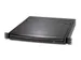 Console LCD pour rack 17