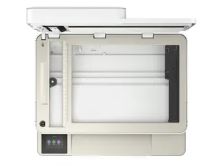 Multifunctional Inktjet HP Envy 6520E - 10