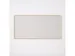 Prikbord Naga 100 x 50 cm Linnen