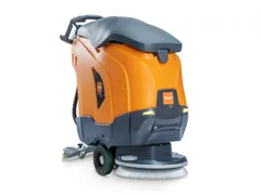 Diversey Ultimaxx 1900 Single Disc Performance SD43 BMS 13A