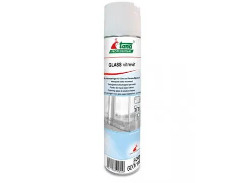 GLASS Vitrevit Glas- en Oppervlaktereiniger 600ml