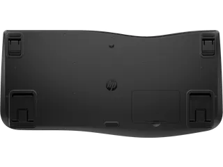 685 Comfort Dual-Mode toetsenbord - 5