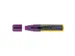 Krijtstift Securit Sma-720 Blokpunt 7-15mm Assorti 8 Stuks