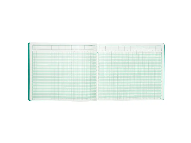 Piqure 27x32 uitg ho ofd 17 kol 80 bl
