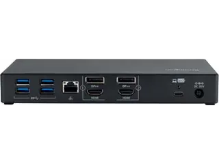EQ dual docking station SD4781P - 10