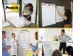 Meeting chart 3M Post-it 559 Super Sticky 635x762mm blanco 4+2 gratis