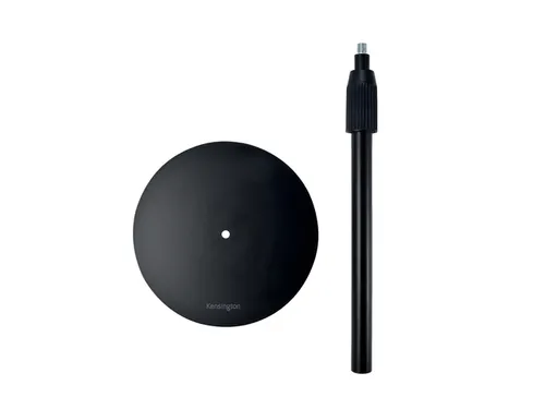 Telescoop standaard Kensington A1010 met voet