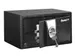 Sentry Safe Kluis X031