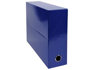 Transportdoos IDERAMA rug 90mm ass - 5