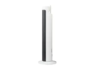 Torenventilator Inventum 80cm wit - 4