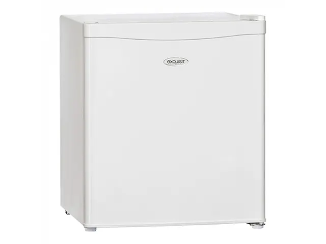 Exquisit mini Vrieskast opzetmodel