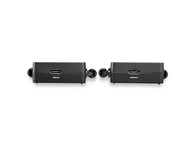Draadloze HDMI zender en ontvanger set 200 Meter