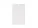Sachet à pression transparent 160x250mm LDPE 50micron 1000 pièces