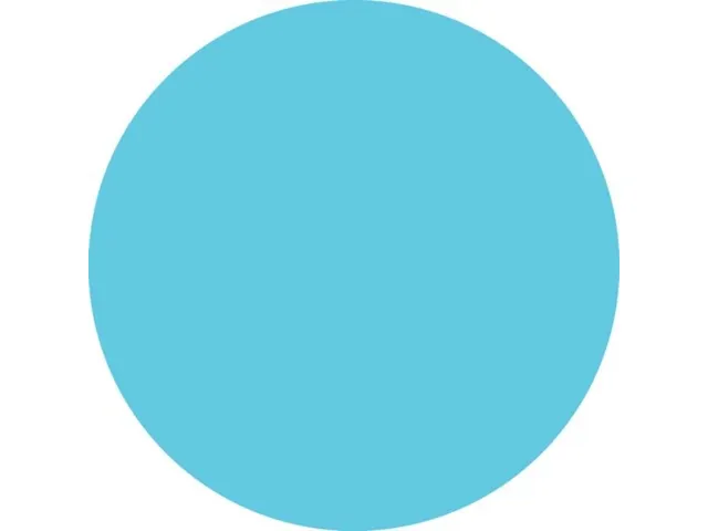 Fineliner STABILO point 88/57 azuur blauw 0.4mm