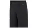 Short Tricorp 502703, noir, taille 60, la pièce