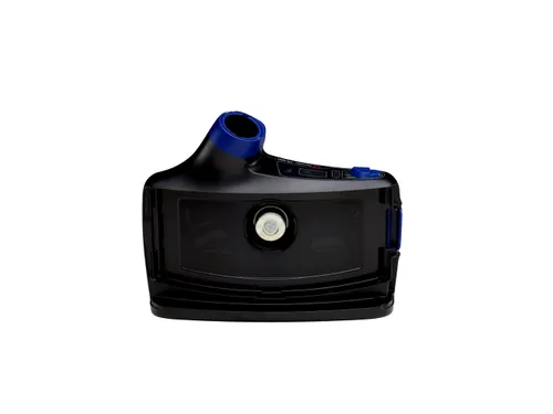 3M Versaflo TR-602E motorunit