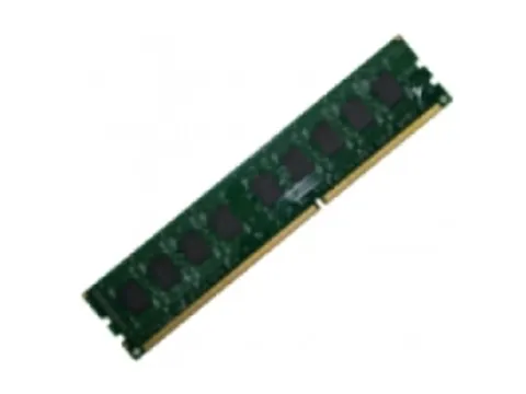 QNAP RAM-32GDR4ECS0-LR-2400, 32 GB, 1 x 32 GB, DDR4, 2400 MHz