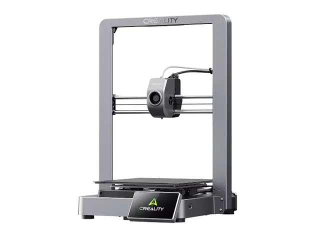 Creality Ender-3 V4