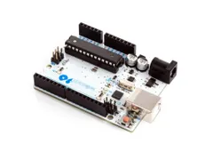 ATMEGA328 UNO Ontwikkelbord